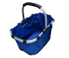 Подарок Складная сумка-корзина Folding Basket