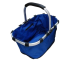 Подарок Складная сумка-корзина Folding Basket
