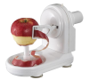 Подарок Яблокочистка Серпантин Apple peeler