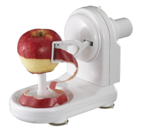 Подарок Яблокочистка Серпантин Apple peeler