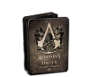 игра Assassin's Creed: Unity The Bastille Edition