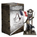 игра Assassin's Creed: Unity Guillotine Collector's Case PS4 - Русская версия