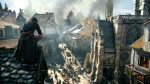 скриншот Assassin's Creed: Unity Guillotine Collector's Case PS4 - Русская версия #9