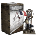 игра Assassin's Creed: Unity Guillotine Collector's Case XBOX ONE