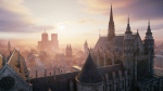 скриншот Assassin's Creed: Unity Guillotine Collector's Case XBOX ONE #3