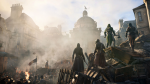скриншот Assassin's Creed: Unity - Единство - Специальное издание Xbox One - русская версия #2