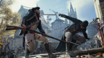 скриншот Assassin's Creed: Unity - Единство - Специальное издание Xbox One - русская версия #5