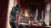 скриншот Assassin's Creed: Unity - Единство - Специальное издание Xbox One - русская версия #8
