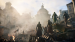 скриншот Assassin's Creed: Unity. Special edition PS4 - Assassin's Creed: Единство. Специальное издание - русская версия #3