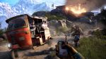 скриншот Far Cry 4 Kyrat Edition PS4 - Русская версия #7
