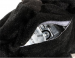 фото Интерактивный песик с датчиком звука Magic Puppy Black #2