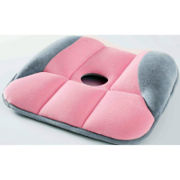 Подарок Подушка для ягодиц Hip cusion