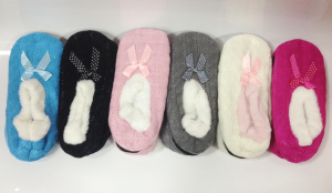 Подарок Постельное белье класса Люкс Arya шелк однотонное