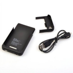 фото Чехол-аккумулятор для Iphone 4/4s #2