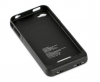Подарок Чехол-аккумулятор для Iphone 4/4s