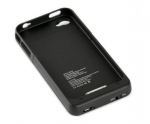 Подарок Чехол-аккумулятор для Iphone 4/4s