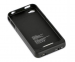 Подарок Чехол-аккумулятор для Iphone 4/4s