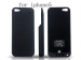 Подарок Чехол-аккумулятор для Iphone 5/5s
