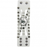 Подарок Эксклюзивные часы Совушки