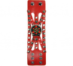 фото Эксклюзивные часы Украинские #2