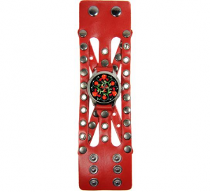 фото Эксклюзивные часы Украинские #2