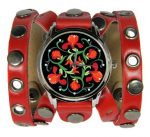 Подарок Эксклюзивные часы Украинские