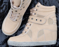 Подарок Сникерсы Вeiger FAFA