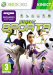 игра Kinect Sports XBOX 360