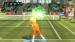 скриншот Kinect Sports XBOX 360 #2