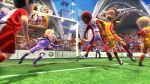 скриншот Kinect Sports XBOX 360 #6