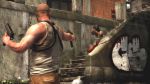 скриншот  Ключ для Max Payne 3 - RU #3