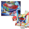 Подарок Настольная игра 'Менеджер'