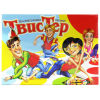 Подарок Развивающая игра Твистер