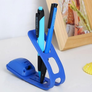 фото Закладка с подсветкой Reading Light #5