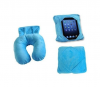 Подарок Подушка Go Go Pillow (3 в 1)