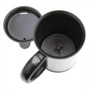 фото Чашка - мешалка SSM #4