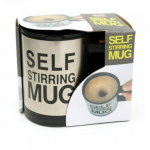 фото Чашка - мешалка SSM #5