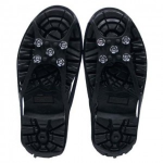 фото Детские ледоступы на 5 Шипов #2