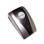 фото Энергосберегающий прибор Electricity - saving box #2