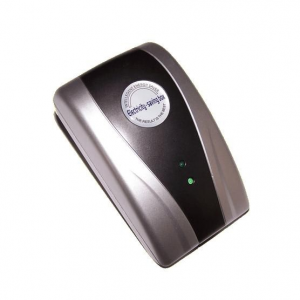 фото Энергосберегающий прибор Electricity - saving box #2