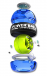 фото Кистевой тренажер Power Ball #3