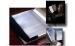 Подарок Лампа - подсветка для книг Читатель Led Magnifier