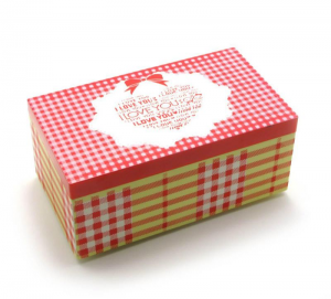 фото Музыкальная шкатулка Балерина #2