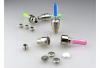 Подарок Набор светодиодных насадок на 2 колеса Led Fireflys