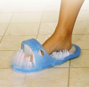 фото Приспособление для педикюра 'Гарра Руфа' #2