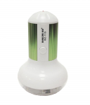 Подарок Щетка для удаления катышков с аккумулятором Bang Zhu