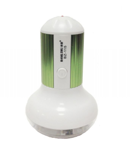 Подарок Щетка для удаления катышков с аккумулятором Bang Zhu