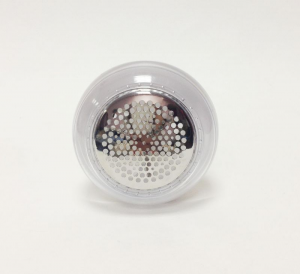 фото Щетка для удаления катышков с аккумулятором Bang Zhu #2