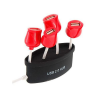 Подарок USB - хаб Тюльпаны
