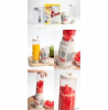 Подарок Блендер для коктейлей Shake and Take